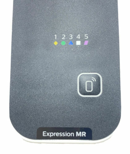 NEW Philips (989803192761) Expression ECG Module