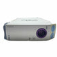 GE Datex Ohmeda E-NMT Module