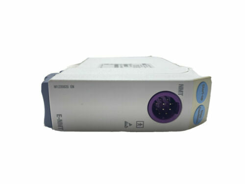 GE Datex Ohmeda E-NMT Module – Eco Med Inc.