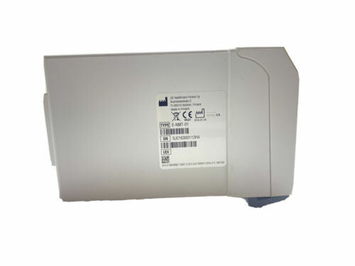 GE Datex Ohmeda E-NMT Module – Eco Med Inc.