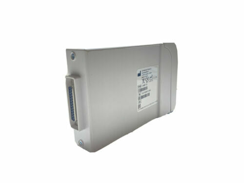 GE Datex Ohmeda E-NMT Module