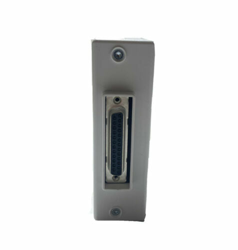 GE Datex Ohmeda E-NMT Module – Eco Med Inc.