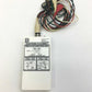 Datascope Digital ECG Transmitter DT-4000 Monitor