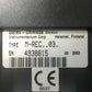 Datex Ohmeda M-REC-03 Module