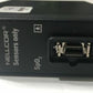 Datex Ohmeda Nellcor M-NSAT..04 Module