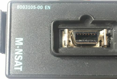 Nsat Module Datex Ohmeda Nellcor M-NSAT..04 Module – Eco Med Inc.