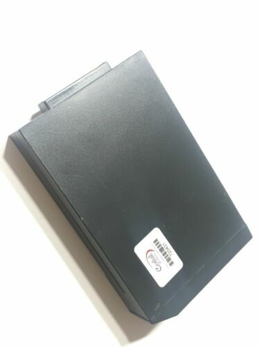 Nsat Module Datex Ohmeda Nellcor M-NSAT..04 Module – Eco Med Inc.
