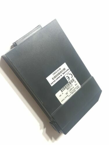 Nsat Module Datex Ohmeda Nellcor M-NSAT..04 Module – Eco Med Inc.
