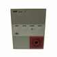 Agilent Hewlett-Packard M1008B NBP Module