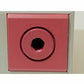 Agilent Hewlett-Packard M1008B NBP Module