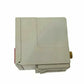 Agilent Hewlett-Packard M1008B NBP Module