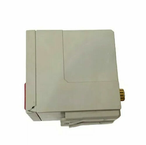 Agilent Hewlett-Packard M1008B NBP Module