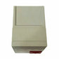 Agilent Hewlett-Packard M1008B NBP Module