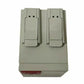 Agilent Hewlett-Packard M1008B NBP Module