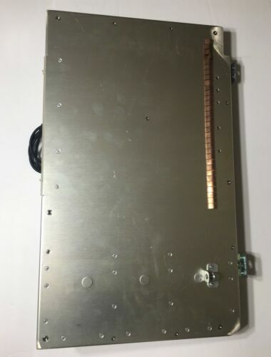 Siemens S2000 TI Module P/N - 10040951