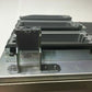 Siemens S2000 TI Module P/N - 10040951