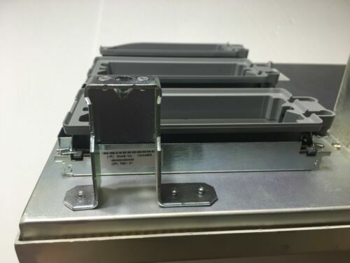 Siemens S2000 TI Module P/N - 10040951