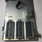 Siemens S2000 TI Module P/N - 10040951
