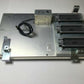 Siemens S2000 TI Module P/N - 10040951