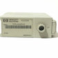 PHILIPS HP M1020A SpO2/PLETH T Monitor Module Module