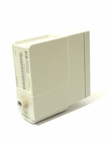 PHILIPS HP M1020A SpO2/PLETH T Monitor Module Module – Eco Med Inc.