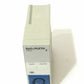 PHILIPS HP M1020A SpO2/PLETH T Monitor Module Module
