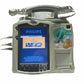 PHILIPS Heart Start MRx  Etco2 Monitor System