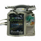 PHILIPS Heart Start MRx  Etco2 Monitor System