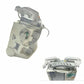 PHILIPS Heart Start MRx  Etco2 Monitor System