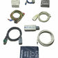 PHILIPS Heart Start MRx  Etco2 Monitor System
