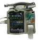 PHILIPS Heart Start MRx  Etco2 Monitor System