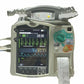 PHILIPS Heart Start MRx  Etco2 Monitor System