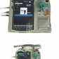 PHILIPS Heart Start MRx  Etco2 Monitor System