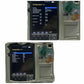 PHILIPS Heart Start MRx  Etco2 Monitor System