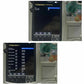 PHILIPS Heart Start MRx  Etco2 Monitor System