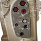 PHILIPS Heart Start MRx  Etco2 Monitor System