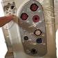 PHILIPS Heart Start MRx  Etco2 Monitor System