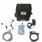 Bard Sherlock II 9770004 Catheter Tip Location Detector Systems With Case