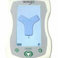 Bard Sherlock II 9770004 Catheter Tip Location Detector Systems With Case