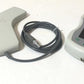 Bard Sherlock II 9770004 Catheter Tip Location Detector Systems With Case