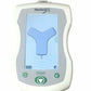 Bard Sherlock II 9770004 Catheter Tip Location Detector Systems With Case