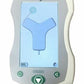 Bard Sherlock II 9770004 Catheter Tip Location Detector Systems With Case