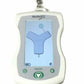 Bard Sherlock II 9770004 Catheter Tip Location Detector Systems With Case