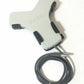 Bard Sherlock II 9770004 Catheter Tip Location Detector Systems With Case