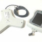Bard Sherlock II 9770004 Catheter Tip Location Detector Systems With Case
