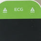 Philips (989803192761) Expression ECG Module