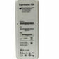 Philips (989803192761) Expression ECG Module