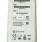 Philips (989803192761) Expression ECG Module