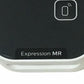 Philips (989803192761) Expression ECG Module