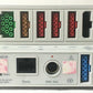 GE Marquette P/N 2006171-008 Tram 451N5 Module
